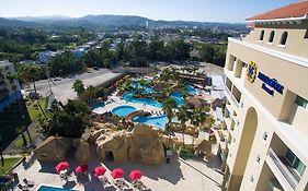 Mayaguez Resort y Casino
